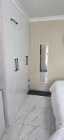 28 Tambotie avenue - Ferienwohnung Klerksdorp