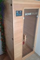 Il Rifugio - B&B Barletta