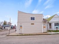 1BR Cozy Downtown Studio Condo: Hiking Nearby - B&B Leadville