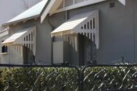 Inn Scone - B&B Scone