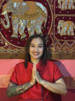 Elefántos Kis Mókus Házikó - B&B Zebegény