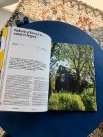 Enache's 217 - B&B Valea lui Enache