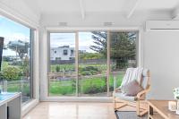 Sandy Toes & Salty Kisses - B&B Apollo Bay