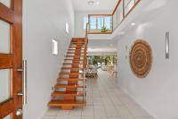 Golden Beach Oasis - Sleeps 12 - B&B Golden Beach