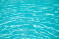 Bydleni u Babicky - B&B Bratronice