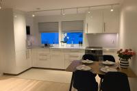 North Estate NT7 ap2 - B&B Tromsø