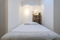 Appartement T4 plein centre ville - B&B Aix-en-Provence