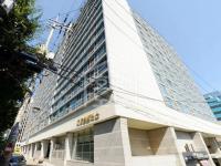 Gangnam Station 3min Walk Stylish Flat - B&B Seul