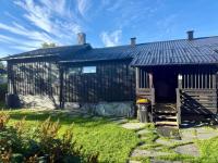 Your home away from home, apartment 2 - B&B Tromsø