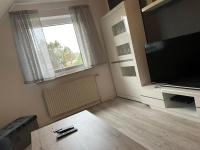 Ferienwohnung Altenwalde - Bed and Breakfast Cuxhaven