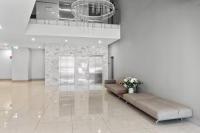 South Brisbane 1BR w-Parking Wi-Fi Dining - Chambres d’hôtes Brisbane