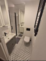 Czworobok 39 - B&B Włodawa