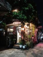 Kishan Home Stay - B&B Mathura