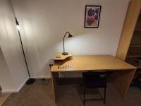 Ridgehill House by Cliftonvalley Apartments - B&B Bristol