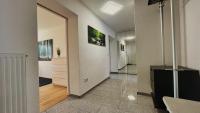 Wohnung 1 Altstadt - Chambres d’hôtes Ulm