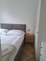 Suite con Vista Città