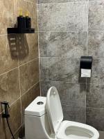 Chambre Double Économique