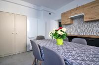 Apartament w Centrum Gliwic - B&B Gliwice