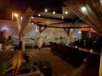 Amara.Festsaal.Gasthaus.Pension - B&B Mohorn