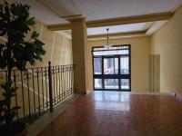 TorreMaria apartment - B&B Torrevieja