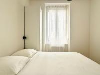 Le Langlais - 2P aux portes de Paris - Chambres d’hôtes La Celle-sous-Gouzon