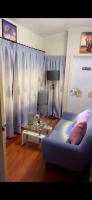 Private Bedroom and Large Deck Separate Entrance - B&B Auckland