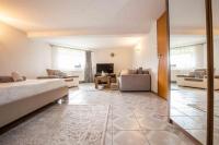 Pod Butorowym Wierchem, Kościelisko - B&B Kościelisko