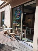 CanvasHome Apartamenty - B&B Katowice