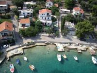 Apartment Marin - B&B Grebaštica