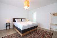Petar Pan Apartment Sarajevo - B&B Sarajevo