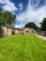 Struan Cottage - B&B Ballater