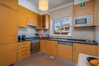Casa Vista Brejos - Chambres d'hôtes Albufeira