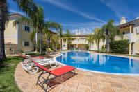Casa Vista Brejos - B&B Albufeira