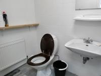 PEJSEHAVEN Bed and Breakfast - B&B Nørre Snede