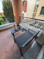 Moro Luxury Rooms - B&B Grassobbio