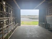 Iioka-classic - B&B Asahi