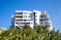 Grand Masay Ivandry - B&B Antananarivo