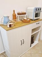 Il Faro del Viaggiatore - Bed and Breakfast Genua