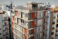 Heiwa by Hodo stays - B&B Bengaluru