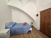 Palmari Studio - 2 Minutes from the Ariston - Wi-Fi - B&B Sanremo