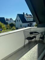 Casa Italia - B&B Oberasbach