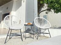 Namaste - Private Coastal Escape - Ferienwohnung Paternoster