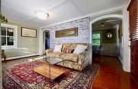 The Town Bank Cottage - Chambres d’hôtes Cold Spring