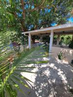 Katún boutique hotel - B&B Flores