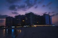 Marjan Lux Homes - B&B Ras Al Khaimah