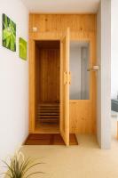 Villa Évasion Prestige - B&B Brumath