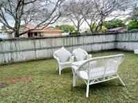 3mins walk to shopping centre city bus airport train station - B&B Brisbane