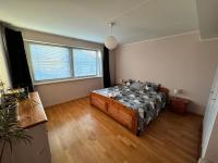 Lovely & spacious central apartment with sauna - Ferienwohnung Tallinn