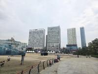 미니하우스 - B&B Busan