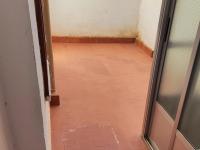 Piso céntrico 3 dormitorios con 2 baños cerca de la feria - B&B Albacete